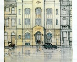 49 St Georges Tce 1930’s